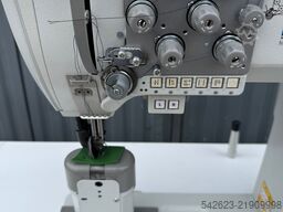 Dürkopp Adler 888 - 460522-M CE