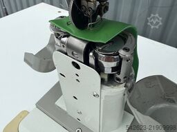 Dürkopp Adler 888 - 460522-M CE
