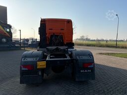 Welf Borst Industrievertretung Welf Borst Industrievertretung Welf Borst Industrievertretung