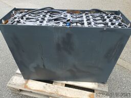 IBV Staplerbatterie 48V 3PzS465 100%