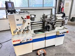 WEILER Condor B
