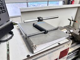 WEILER Condor B
