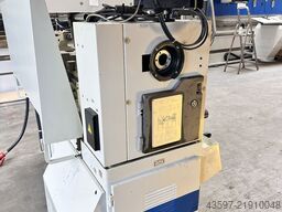 WEILER Condor B