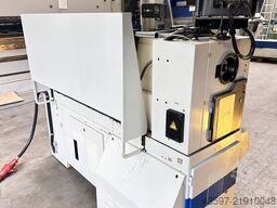 WEILER Condor B