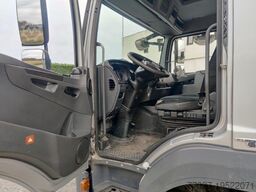 Mercedes-Benz Atego 1224 Euro6