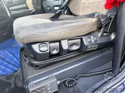 IVECO STRALIS 480 * H-WAY * RETARDER  * STANDKLIMA *