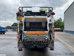JR Nutzfahrzeuge GmbH JR Nutzfahrzeuge GmbH JR Nutzfahrzeuge GmbH