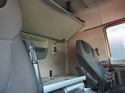 DAF XF 440 sc tractor unit