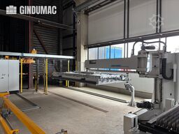 LVD Load-Assist 4020