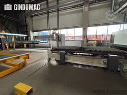 LVD Load-Assist 4020