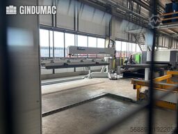 LVD Load-Assist 4020