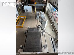 LVD Load-Assist 4020