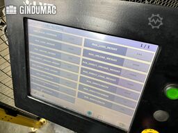 LVD Load-Assist 4020