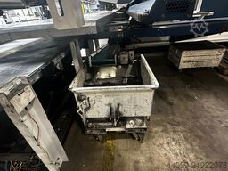 TRUMPF TruPunch 5000 S01