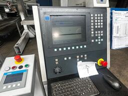 TRUMPF TruPunch 5000 S01
