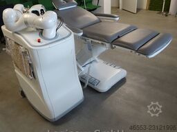 Venus Artas ix System