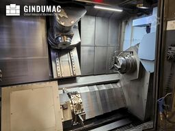 DOOSAN Puma MX2600ST