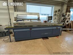 HEBROCK AKV 3003 DK-F