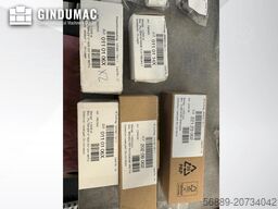 DMG ULTRASONIC 10/ DENTAL 10