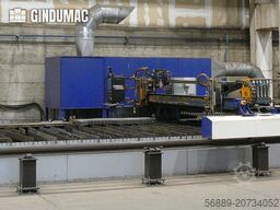 GEPELEKTRO Phantom CNC