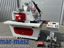 Raimann K31D 340/120 pływająca tarcza