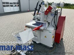 Raimann K31D 340/120 pływająca tarcza