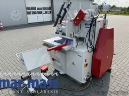 Raimann K31D 340/120 pływająca tarcza