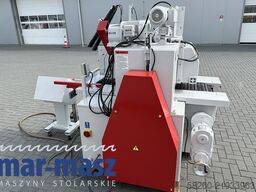 Raimann K31D 340/120 pływająca tarcza