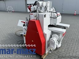 Raimann K31D 340/120 pływająca tarcza