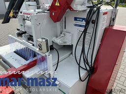 Raimann K31D 340/120 pływająca tarcza