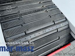 Raimann K31D 340/120 pływająca tarcza