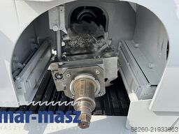 Raimann K31D 340/120 pływająca tarcza