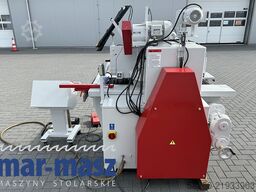 Raimann K31D 340/120 pływająca tarcza