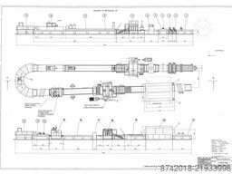 Venjakob HGS-Single  A 97 03 005 Pos.6