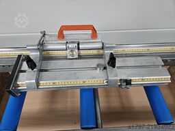 Elumatec MMS 100