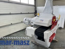 Cosmec SM 400 400/160 z laserem