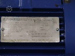 unbekannt Rollenabstand 270 - 960 mm