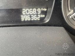 Monza Deutschland GmbH Monza Deutschland GmbH Monza Deutschland GmbH