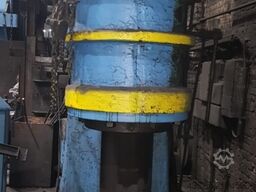 UNBEKANNT 500kg
