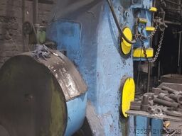 UNBEKANNT 500kg