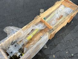 INKOMA KSH-2-KGS-40x20 Kegelrad