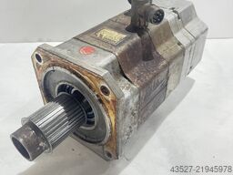 SIEMENS 1FK6083-6AF71-1AG0