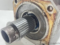 SIEMENS 1FK6083-6AF71-1AG0