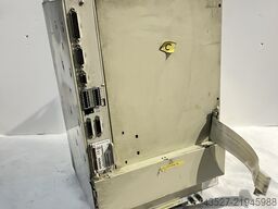 SIEMENS 6SN1123-1AA01-0FA1