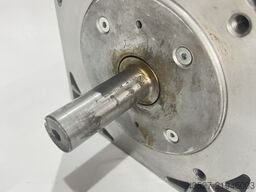 GOULD M235-G60B-900Y-MB