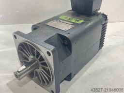 SIEMENS 1HU3073-0AC01-Z