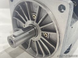 SIEMENS 1HU3073-0AC01-Z