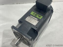SIEMENS 1HU3073-0AC01-Z