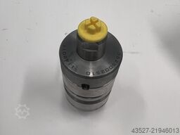 OTT 1K-GDR_-A  - 1149011