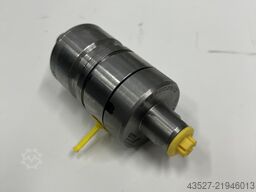 OTT 1K-GDR_-A  - 1149011